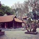 Những ngôi chùa cổ đẹp nhất Việt Nam